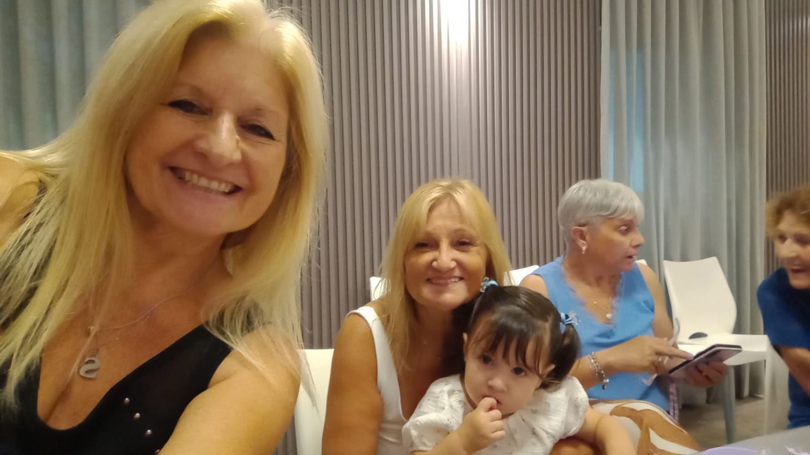 WhatsApp Image 2026-02-15 at 1.30.03 AM.jpeg